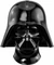 LEGO Star Wars Buildable Figures - Darth Vader Vorschaubild