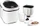 Moulinex OW210130 Pain Doré
