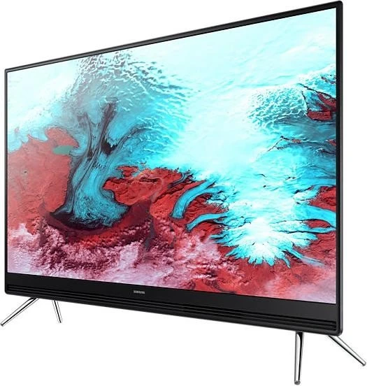 Samsung UE40K5102