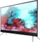 Samsung UE40K5102 Vorschaubild