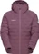 Mammut Sender IN Hooded Jacke flux (Damen) Vorschaubild