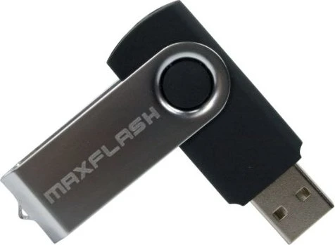 Maxflash GM-R