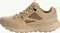 Jack Wolfskin Terraquest Texapore Low sand storm (Herren) Vorschaubild