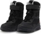 Jack Wolfskin Polar Bear B Texapore High VC K phantom (Junior) Vorschaubild