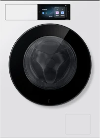 Samsung WF90H/24 WF90H09C4WT2 Frontlader