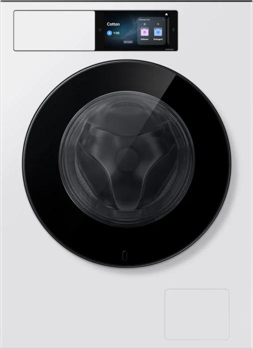 Samsung WF90H/24 WF90H09C4WT2 Frontlader
