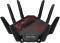 ASUS ROG Rapture GT-BE19000, Wi-Fi 7, BE19000 Vorschaubild