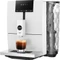 Jura ENA 4 full nordic white Vorschaubild