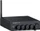 Fosi Audio BT30D Pro