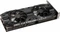 EVGA GeForce RTX 2060 SUPER SC Ultra Gaming, 8GB GDDR6, DVI, HDMI, 2x DP Vorschaubild