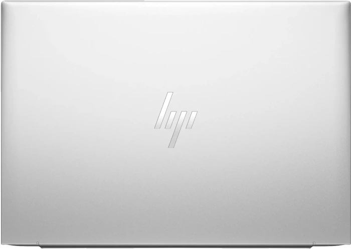 HP EliteBook 860 G10, Core i7-1355U, 32GB RAM, 1TB SSD, 5G, DE