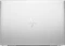 HP EliteBook 860 G10, Core i7-1355U, 32GB RAM, 1TB SSD, 5G, DE Vorschaubild