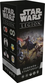 Star Wars Legion - Zubehör-Starterset
