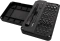Corsair PC DIY Präzisions-Toolkit Handwerkzeugset inkl. Werkzeugbox, 67-tlg. Vorschaubild