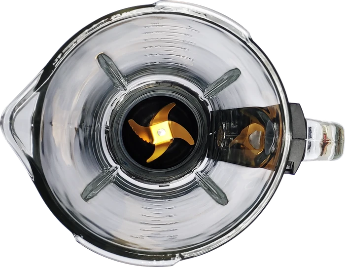 Blaupunkt TBG801 Standmixer