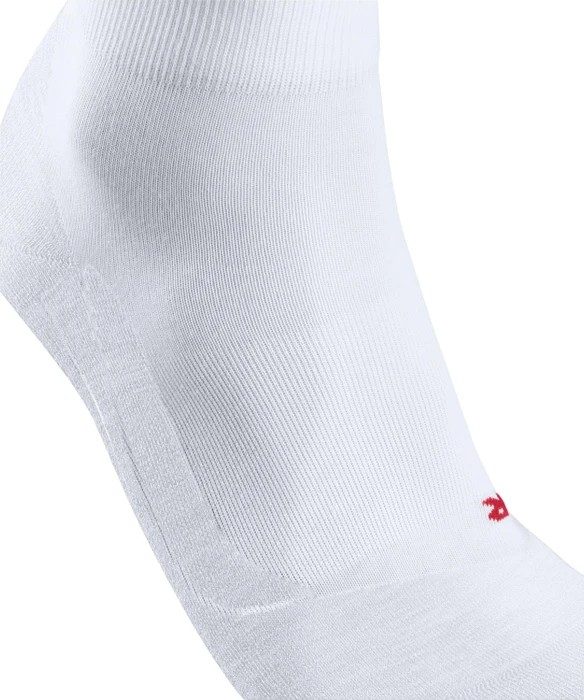Falke RU4 Short Laufsocken weiß (Damen)