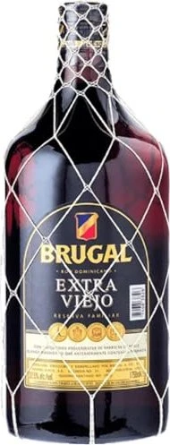 Brugal Extra Viejo 1.75l