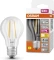 Osram Ledvance Superstar+ Classic A FIL Vorschaubild