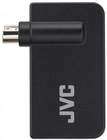 JVC PK-EM2 Emitter