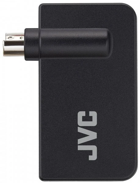 JVC PK-EM2 Emitter