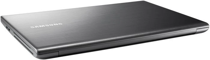 Samsung 700Z7C, Core i7-3615QM, 8GB RAM, 1TB HDD, GeForce GT 650M, DE