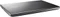 Samsung 700Z7C, Core i7-3615QM, 8GB RAM, 1TB HDD, GeForce GT 650M, DE Vorschaubild