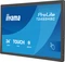 iiyama ProLite T2455MSC-B2, 23.8" Vorschaubild