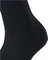 Falke Cosy Wool Boot Socken dark navy (Damen) Vorschaubild