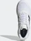 adidas Duramo SL 2.0 cloud white/core black/dash grey (Herren) Vorschaubild