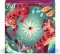 Ravensburger Puzzle Art & Soul Animal Dreams Vorschaubild
