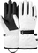 Reusch Alena R-Tex XT Skihandschuhe (Damen) Vorschaubild