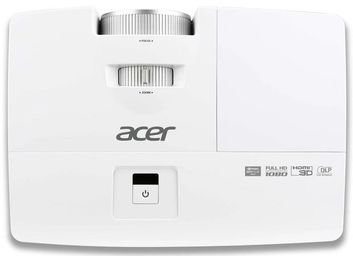 Acer H6520BD