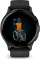 Garmin Venu 3 slate/black Vorschaubild