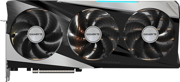 GIGABYTE Radeon RX 6950 XT Gaming OC 16G, 16GB GDDR6, 2x HDMI, 2x DP