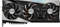 GIGABYTE Radeon RX 6950 XT Gaming OC 16G, 16GB GDDR6, 2x HDMI, 2x DP Vorschaubild
