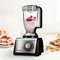 Bosch MC812M865 Food Processor Vorschaubild