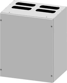 Siemens ALPHA 630 Kabelrangierverteiler SK1