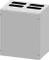 Siemens 8GK1383-2KK2 Vorschaubild