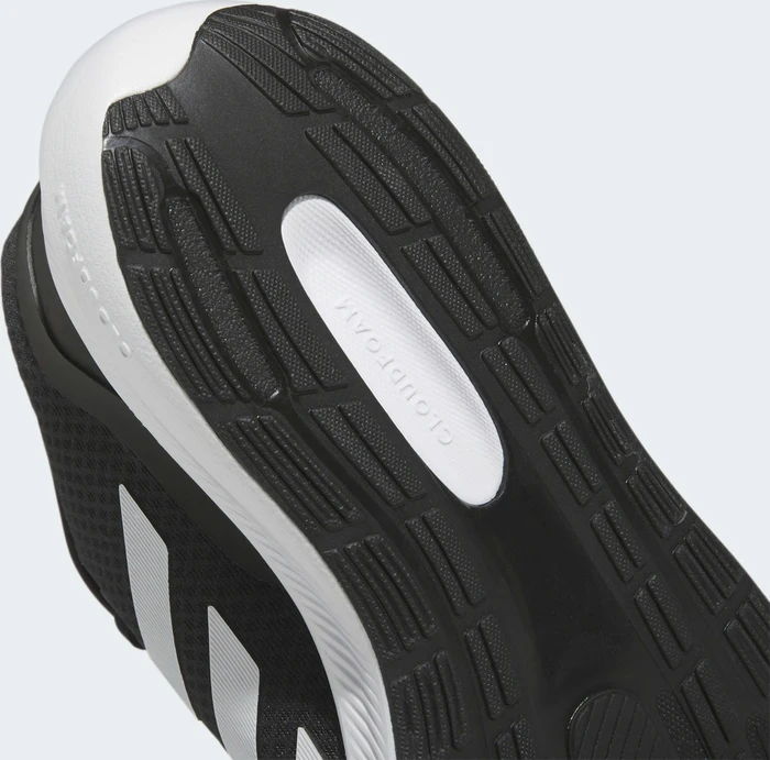 adidas Runfalcon 3.0 Lace core black/cloud white (Junior)