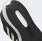 adidas Runfalcon 3.0 Lace core black/cloud white (Junior) Vorschaubild