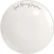 Villeroy & Boch Statement Frühstücksteller 21.2cm Vorschaubild