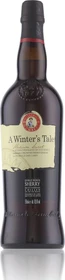 Bodegas Williams & Humbert A Winter's Tale       750ml