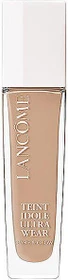 Lancôme Teint Idole Ultra Wear Care & Glow Foundation 330N LSF25, 30ml