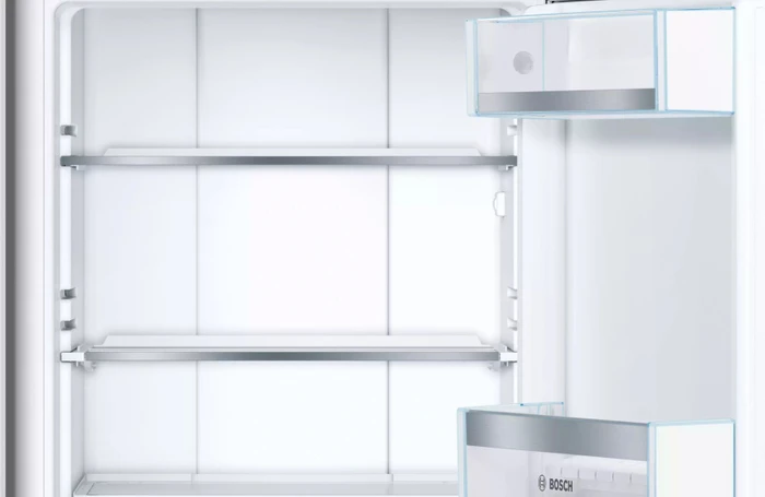 Bosch Serie 8 KIF86PFE0