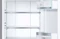 Bosch Serie 8 KIF86PFE0 Vorschaubild