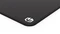 Endorfy Cordura Speed XL Vorschaubild