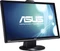 ASUS VK248H, 24" Vorschaubild