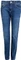 MAC Jeans Slim (Damen) Vorschaubild