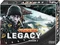 Z-Man Games Pandemic Legacy Season 2 Black Edition (englisch) Vorschaubild