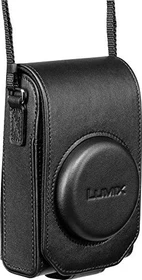 Panasonic DMW-PHS84 Kameratasche schwarz
